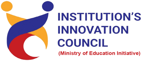 Institution