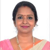 Speaker 11